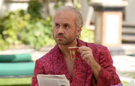 l'assassinio di versace streaming 1 stagione|Watch Assassination of Gianni Versace: American Crime Story, .